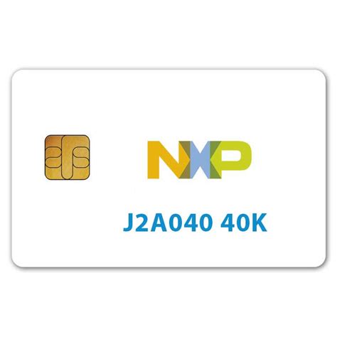 nxp j2a040 v2